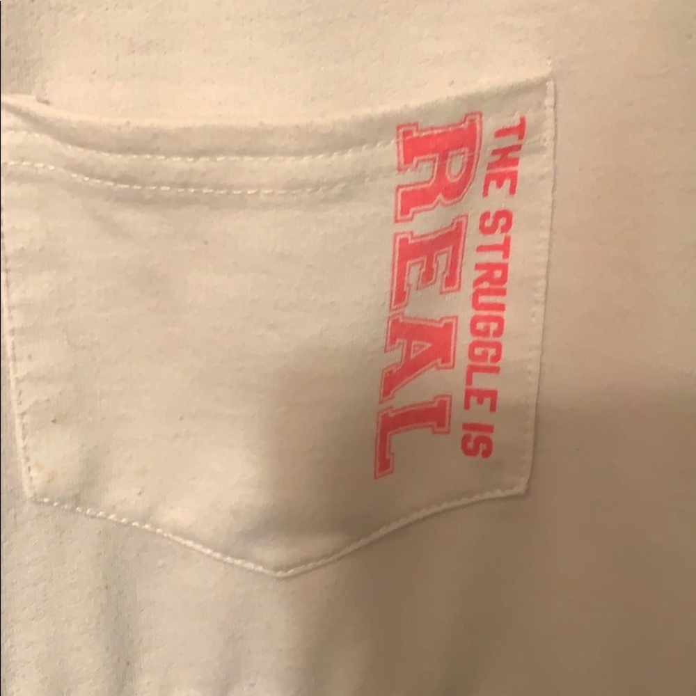 Sweatshirt - Picture 2 of 4